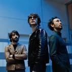 Billetterie concert Pony Pony Run Run