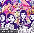 Portugal. The Man en concert
