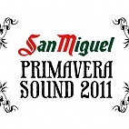 visuel festival