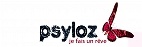 Psyloz en concert