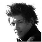 Quentin Mosimann en concert