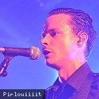concert RAFALE