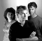 concert THIERRY RAGUENEAU