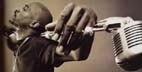 concert RAKIM