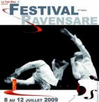 Festival Ravensare : concerts et billetterie
