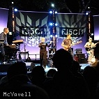 concert RETURN TO FOREVER