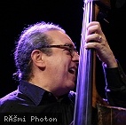 concert RICCARDO DEL FRA