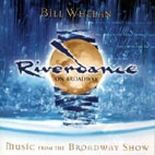 concert RIVERDANCE