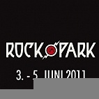 Rock IM Park : concerts et billetterie