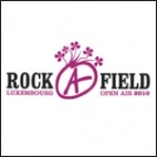 Festival Rock a Field au Luxembourg : une belle programmation en perspective !