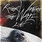 concert ROGER WATERS