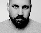 Sage Francis en tourn�e