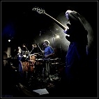 Sakya en concert
