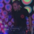 Dj Sayko Yan en concert