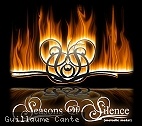 Seasons of Silence en concert