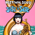 Jazz � S�te : concerts et billetterie