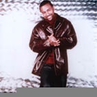concert SHAGGY