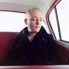 Michael J. Sheehy en concert