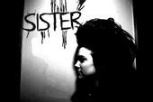 Sister en concert