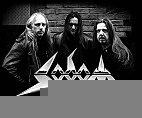 Sodom en concert