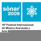 Billetterie concert Sonar Festival