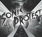 visuel festival