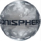 Sonisphere Festival : concerts et billetterie