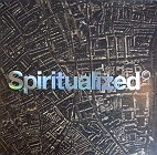 Spiritualized en concert