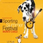 Sporting Summer Festival