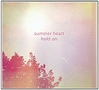 Summer Heart en concert
