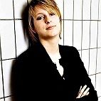 concert SUSANNE SUNDFOR