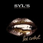 Syl's - Suck Your LipStick en concert