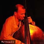 Sylvain Romano en concert