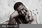 visuel-artiste