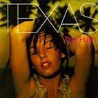 Texas en concert