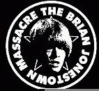 The Brian Jonestown Massacre en concert