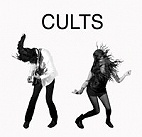 concert CULTS