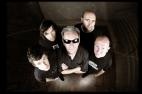 The Hy�nes en concert