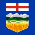 concert THE RURAL ALBERTA ADVANTAGE