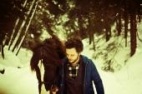 concert THE TALLEST MAN ON EARTH