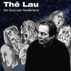 Th� Lau en concert