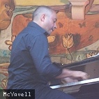 concert THIERRY OLL&eacute;