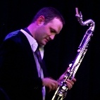 concert THOMAS SAVY
