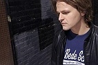 Tom McRae en concert