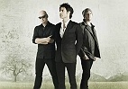 concert TRAIN