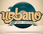 Urbano Festival : concerts et billetterie