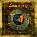 concert VANDEN PLAS