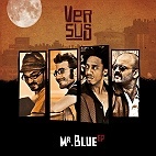 Versus en concert