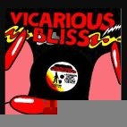 Vicarious Bliss en concert