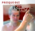 Presque oui en concert